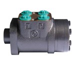 Steering Units