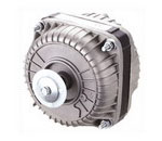 YJF series Shaded Pole Motor