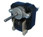 YJFC series C-frame Shaded Pole Motor